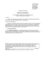 MIL MIL-DTL-8783C PDF