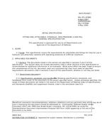 MIL MIL-DTL-8789E PDF MIL MIL-DTL-8789E PDF