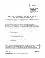 MIL MIL-DTL-87929C PDF