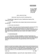 MIL MIL-DTL-87934A PDF