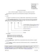 MIL MIL-DTL-8794F PDF