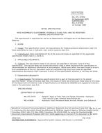 MIL MIL-DTL-8795E PDF