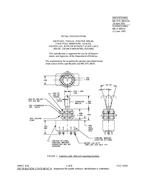 MIL MIL-DTL-8834/1A PDF