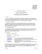 MIL MIL-DTL-8834H PDF