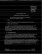 MIL MIL-DTL-8878E PDF