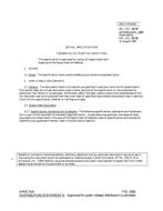 MIL MIL-DTL-8878F PDF