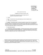 MIL MIL-DTL-8878G PDF