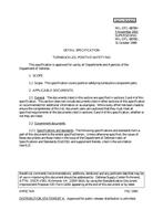 MIL MIL-DTL-8878H PDF