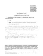 MIL MIL-DTL-8878J PDF