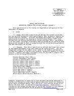 MIL MIL-DTL-89045 PDF