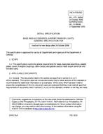 MIL MIL-DTL-8954C PDF