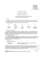 MIL MIL-DTL-9129E PDF