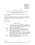 MIL MIL-DTL-915/10F PDF