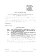 MIL MIL-DTL-915/47D PDF
