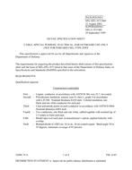 MIL MIL-DTL-915/48D PDF