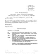 MIL MIL-DTL-915/66D PDF