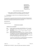 MIL MIL-DTL-915/67D PDF