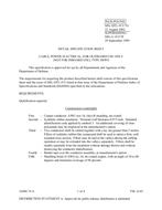 MIL MIL-DTL-915/7G PDF