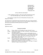 MIL MIL-DTL-915/8H PDF