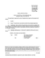 MIL MIL-DTL-915G PDF