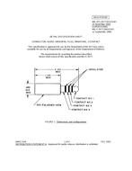 MIL MIL-DTL-9177/2C PDF