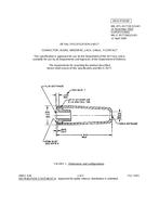 MIL MIL-DTL-9177/3C PDF
