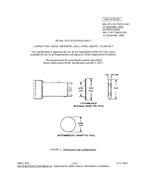 MIL MIL-DTL-9177/4C PDF