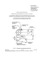 MIL MIL-DTL-9177/5C PDF