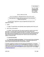MIL MIL-DTL-9370E PDF