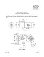 MIL MIL-DTL-9395/10F PDF