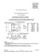 MIL MIL-DTL-9395/1C PDF