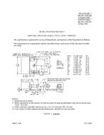MIL MIL-DTL-9395/1D PDF
