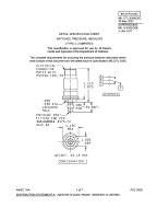 MIL MIL-DTL-9395/26C PDF