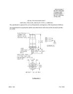 MIL MIL-DTL-9395/26D PDF