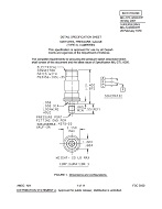 MIL MIL-DTL-9395/27F PDF