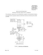MIL MIL-DTL-9395/27G PDF