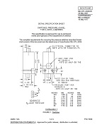 MIL MIL-DTL-9395/2D PDF