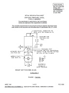 MIL MIL-DTL-9395/30E PDF