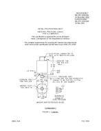 MIL MIL-DTL-9395/30F PDF
