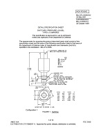 MIL MIL-DTL-9395/31D PDF