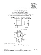MIL MIL-DTL-9395/32C PDF