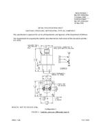 MIL MIL-DTL-9395/32D PDF