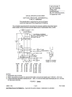 MIL MIL-DTL-9395/33B PDF