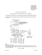 MIL MIL-DTL-9395/33C PDF