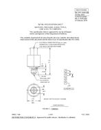 MIL MIL-DTL-9395/38B PDF