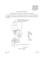 MIL MIL-DTL-9395/38C PDF