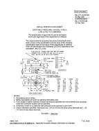 MIL MIL-DTL-9395/39C PDF