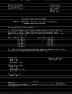 MIL MIL-DTL-9395/40A Notice 1 - Validation PDF