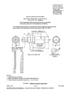 MIL MIL-DTL-9395/43B PDF