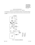 MIL MIL-DTL-9395/48C PDF